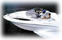 Prodaja brodova :: Buy a yacht