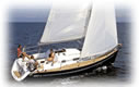 Najam brodova :: Rent a yacht